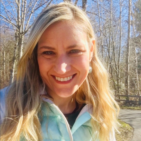 Meet your Posher, Kirstin - Picture 4 of 8